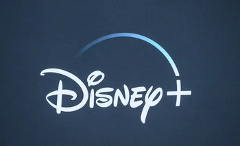Disney+ es la principal plataforma de streaming de la empresa, que le ganó a Netflix por primera vez