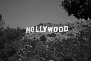 Hollywood se enfrenta a una huelga de guionistas que podría ser catastrófica