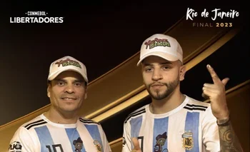 Final-Copa-Libertadores