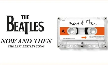 Los Beatles vuelven a sonar
