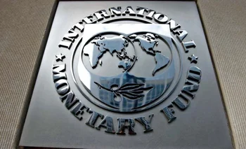 Los ajustes convenidos con el FMI
