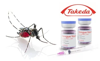 vacuna-contra-dengue