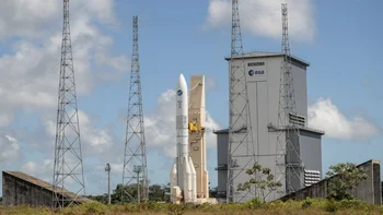 Entre retrasos y sobrecostos, la ESA subvencionará el desarrollo del Ariane 6 con € 340 millones al año para garantizar su competitividad frente a SpaceX. 