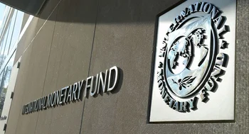 Fondo-Monetario-Internacional