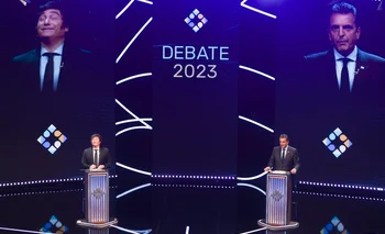 rating-debate-presidencial-balotaje