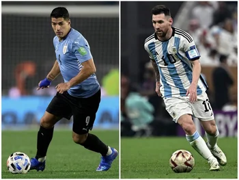 argentina-vs-uruguay-eliminatorias-2026