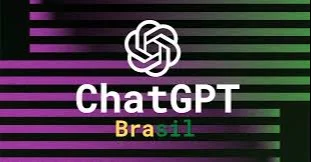 Si bien cada vez más tribunales brasileños usan el ChatGpt, esta herramienta aun no está regulada por ley.