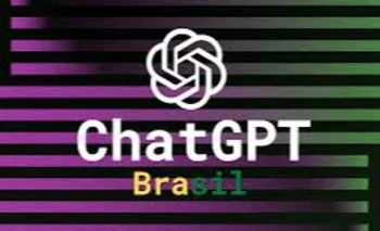 Si bien cada vez más tribunales brasileños usan el ChatGpt, esta herramienta aun no está regulada por ley.