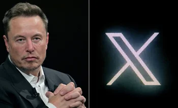 El ejecutivo europeo había abierto una investigación contra la plataforma de Elon Musk en el marco de la aplicación de la nueva legislación sobre servicios digitales. 
