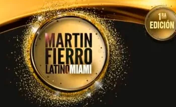 Martin-Fierro-Latino