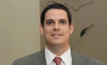 Diego Cuiñas