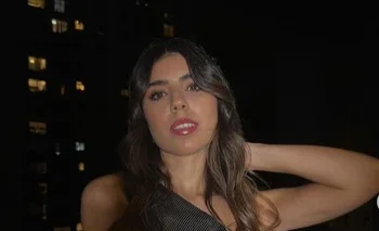 Camila-Mayan