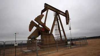 En Oklahoma, las petroleras han distribuido materiales educativos gratuitos alineados con los sus intereses en las escuelas con menores recursos financieros. 