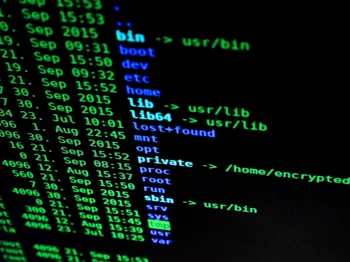 Los hackers rusos están al acecho de compañías europeas y norteamericanas, según Microsoft.