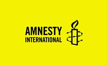 Amnistía Internacional denunció este martes la deplorable omisión de las autoridades de Marruecos y de España 