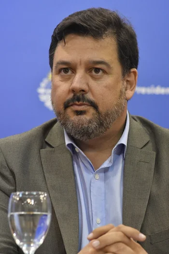 Adrián Peña