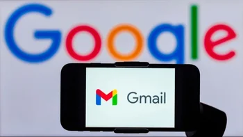 Las cuentas de correo electrónico de Google sirven para acceder a toda la gama de servicios de la compañía, incluyendo sitios como YouTube.