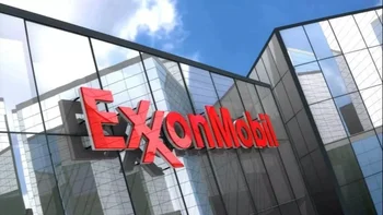 El gigante norteamericano ExxonMobil explota yacimientos en el territorio en disputa entre Guyana y Venezuela.