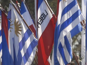 Este año habrá un nuevo feriado para algunos uruguayos