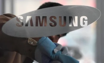 Samsung puede bloquear todos sus televisores inteligentes de manera remota