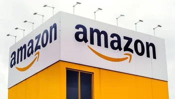 Amazon se ha movido rápidamente en Brasil, México y Colombia en el último año.