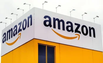 Amazon se ha movido rápidamente en Brasil, México y Colombia en el último año.
