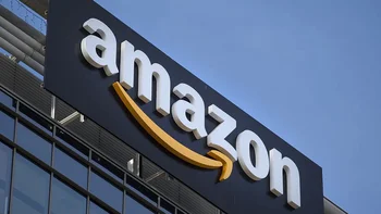 Amazon abrirá un centro de atención al cliente en Colombia.