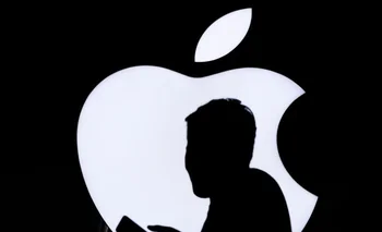 ¿Seguirá brillando Apple en 10 años?